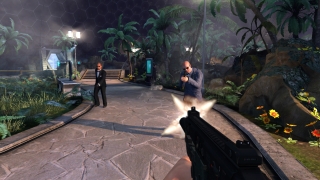 3976007-Legends-Biodome-Die-Another-Day