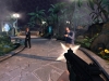 3976007-Legends-Biodome-Die-Another-Day