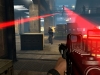 3983007-Legends-Lasers-Goldfinger