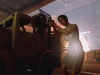3985007-Legends-Agent-Bouvier-Licence-to-Kill