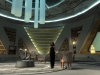 3989007-Legends-Drax-Office-Moonraker