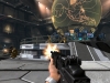 3992007-Legends-Gun-Fight-Moonraker