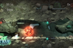 Ethan_Meteor_Hunter_01