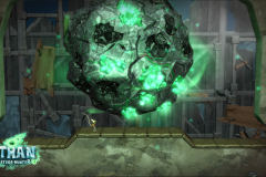 Ethan_Meteor_Hunter_011