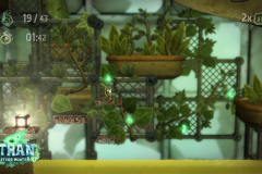 Ethan_Meteor_Hunter_012