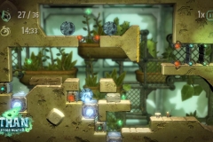 Ethan_Meteor_Hunter_05