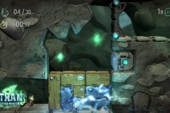 Ethan_Meteor_Hunter_07
