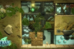 Ethan_Meteor_Hunter_08
