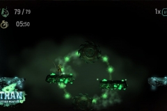 Ethan_Meteor_Hunter_09