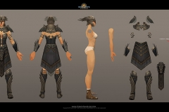 morrigan_jaffa_female