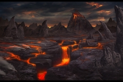 sokars-moon-final-no-borders