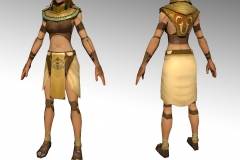 apophis-female_01