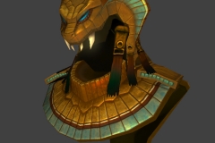 apophis_helmet_02
