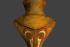 apophis_helmet_03