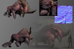 rhinolyon