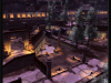 shouja-ruins