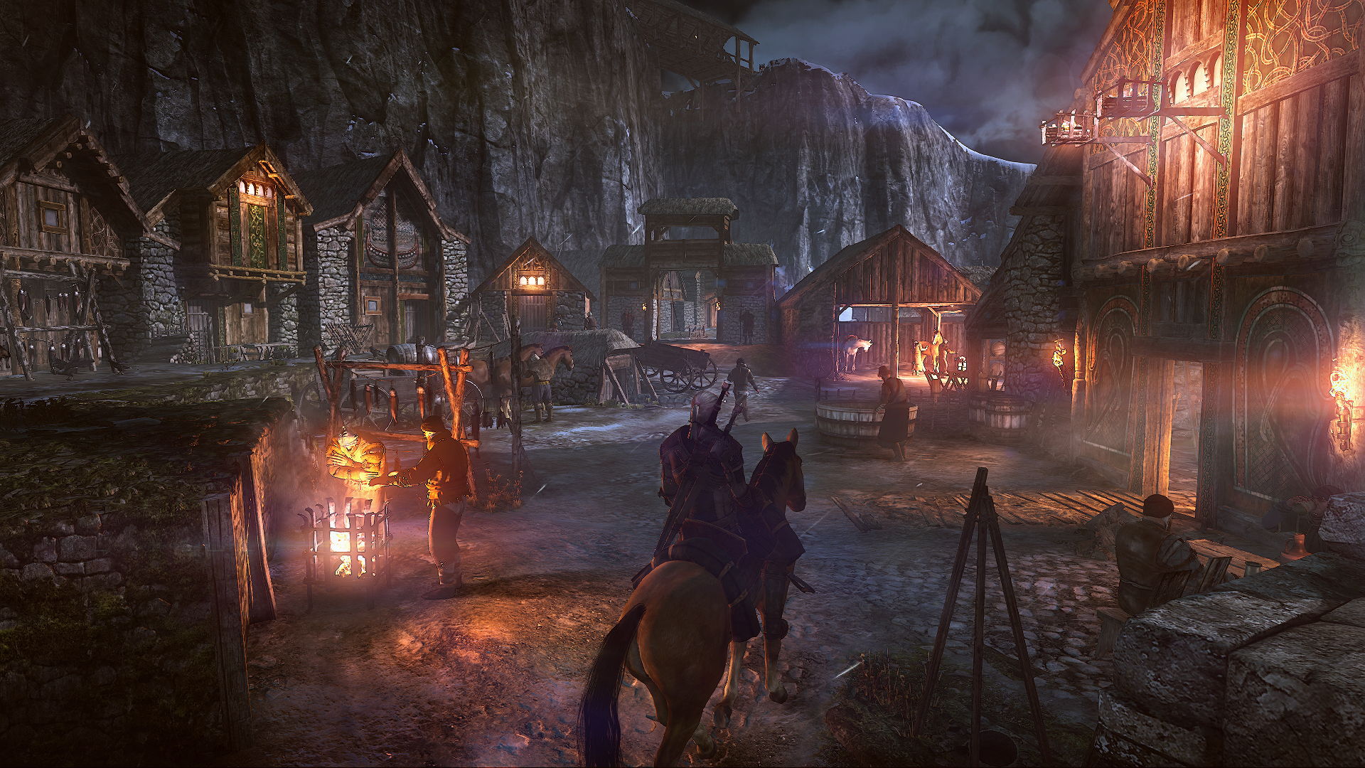 10_The_Witcher_3_Wild_Hunt_Town