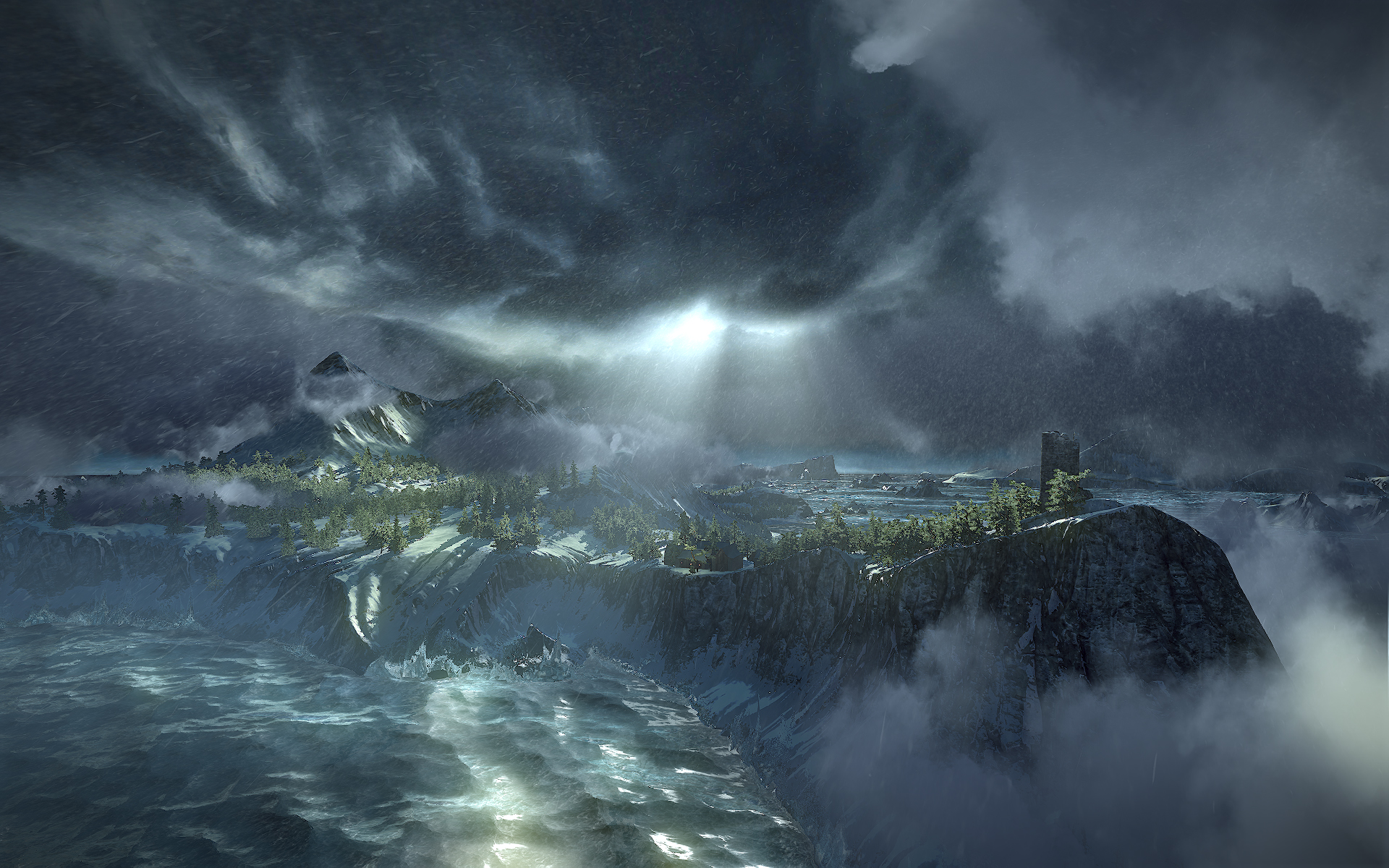 NEW_The_Witcher_3_Wild_Hunt_Open_World