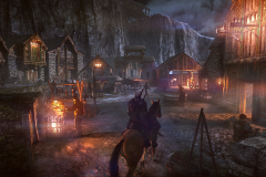10_The_Witcher_3_Wild_Hunt_Town