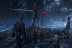 11_The_Witcher_3_Wild_Hunt_Docks