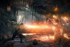 1_The_Witcher_3_Wild_Hunt_Igni