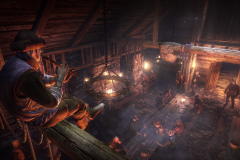 3_The_Witcher_3_Wild_Hunt_Skellige_Tavern