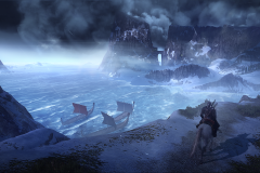 5_The_Witcher_3_Wild_Hunt_Cliff