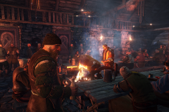 6_The_Witcher_3_Wild_Hunt_Tavern_Interior