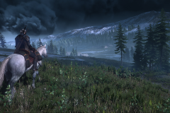 NEW_The_Witcher_3_Wild_Hunt_Horse