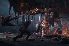 NEW_The_Witcher_3_Wild_Hunt_Ice_Giant_Hunt