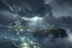 NEW_The_Witcher_3_Wild_Hunt_Open_World