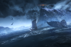 NEW_The_Witcher_3_Wild_Whale