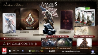 AC3_FREEDOM_EDITION_MOCK-UP