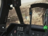 Ace-Combat-Assault-Horizon-PC-6