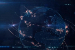 Ace-Combat-Infinity-10