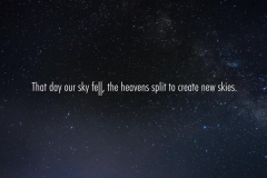 Ace-Combat-Infinity-2