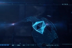 Ace-Combat-Infinity-3