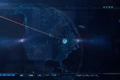 Ace-Combat-Infinity-4