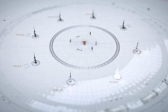 Ace-Combat-Infinity-5