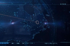 Ace-Combat-Infinity-6