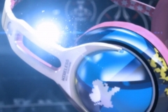 Ace-Combat-Infinity-7