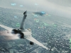 ACAH_May_AS_game-007