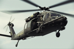 35480acah_mh-60_007