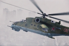 35484acah_mi-24_004