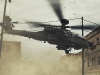 35457acah_ah-64d_002
