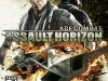 ACAH_PS3FOB_MockBox