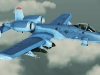 34749a10a_customize1_1