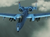 34750a10a_customize1_2