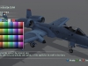 34751a10a_customize1_en_360