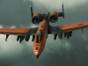 34754a10a_customize2_2